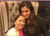 Raveena Tandon's letter to her MOM will MELT your hearts!