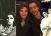 Mother's Day: B-Town gets NOSTALGIC!