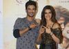 Kriti Sanon opens up about her RELATIONSHIP with Sushant Singh Rajput!
