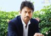 Irrfan loves connect between 'Puzzle', 'Piku'