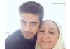 What Saqib Saleem did for his Mother will melt your hearts!