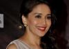 Madhuri Dixit turns 50, B-Town wishes the 'eternal beauty'