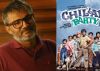 Dangal and Chillar Party team returns!