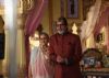 #Revealed: Amitabh-Jaya Bachchan to comeback with this film!