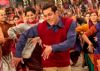 Radio song from Tubelight to be launched FIRST on Jio Cinema!