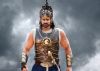 Six people ARRESTED in Baahubali EXTORTION case!