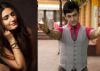 Fatima Sana Shaikh to ROMANCE Aamir in 'Thugs'? Here's the truth!