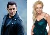 Salman Khan's PRICEY gesture for alleged girlfriend Iulia Vantur!