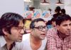 'Phir Hera Pheri' sequel on cards? Suniel Shetty REVEALS details!