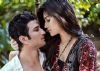 Kriti Sanon-Sushant Singh Rajput dating each other? Kriti OPENS up!