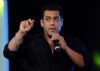 Salman Khan makes SHOCKING REVELATIONS about his SUICIDE disease