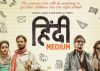 'Hindi Medium': Has the potential to crack the 'Baahubali' code!