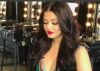 #Stylebuzz: Aishwarya Rai's Look 1 From Cannes Is Breathtaking