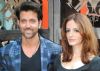 #Whoa! Hrithik Roshan bought an apartment for ex-wife Sussanne Khan!