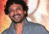 Love can be expressed in any language: Irrfan Khan