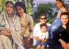 Saif Ali Khan REVEALS the TRUTH behind his DIVORCE with Amrita Singh