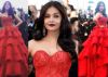 FRESH PICS: Hold your breath, RED HOT Aishwarya Rai Bachchan is HERE