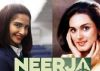 Won't tolerate INJUSTICE: Neerja Bhanot's family to sue filmmakers