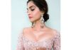 #Stylebuzz: Sonam Kapoor Charms Cannes Carpet With Indian Fashion