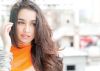 Shraddha Kapoor's hardwork is paying her well off!