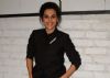 Taapsee wraps up London schedule of 'Judwaa 2'