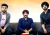 Mubarakan team announces their extra innings appearance!
