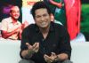 Tendulkar family to grace TV screens together for the first time!