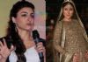 Kareena Kapoor's ADVICE to her expecting Sister-in-law Soha Ali Khan