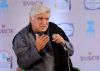 Javed Akhtar's COMMENT on TRIPLE TALAQ!