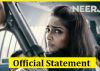 Neerja's Co-producers DEFEND themselves, Release an Official Statement