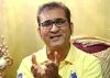 Abhijeet Bhattacharya will NOT be able to TWEET ANYMORE