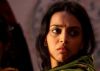 Swara Bhaskar faces BACKLASH after she takes a dig at Paresh Rawal!
