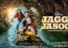 'Jagga Jasoos' to release near Katrina's birthday
