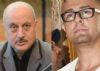 Anupam Kher's ADVICE to Sonu Nigam on QUITTING Twitter