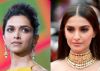 Deepika LOST COOL while Sonam gave a CLASSY reply to Western Media