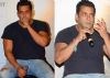 Salman fought back TEARS while sharing about on-screen Mom Reema Lagoo