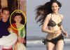 Salman Khan's youngest co-star is making her COME BACK with...