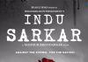 'Indu Sarkar' to release on July 28