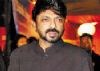 Is Sanjay Bhansali making 'Hamari Jaan Ho Tum' next?