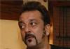 Sanjay Dutt's deadly look styled by Aalim for 'Luck'