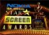 15th Annual Star Screen Awards'08,