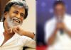 Bollywood's acclaimed actor to star in Rajinikanth's film!