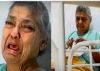 Heart-wrenching Story: Geeta Kapoor was TORTURED and BEATEN by her Son