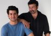 Sunny Deol thanks family, friends for blessing son
