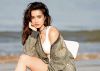 Shraddha Kapoor tells us about her favorite filmmaker and actress!