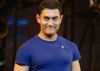 Aamir prepping for 'big action sequence' in 'Thugs...'