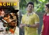 Sachin charging a WHOPPING fee for biodrama? Here's the TRUTH!