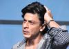 Shah Rukh Khan's DEATH hoax SHOCKS everyone!