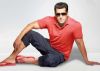 #Hilarious: This video of Salman EATING his jeans is going viral!