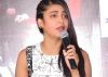 'Sangamithra' is going to be fantastic, says Shruti Haasan